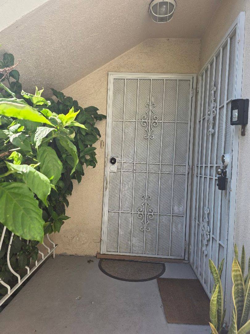 Condo for rent at 815 Pacific Ave, Long Beach, CA 90803