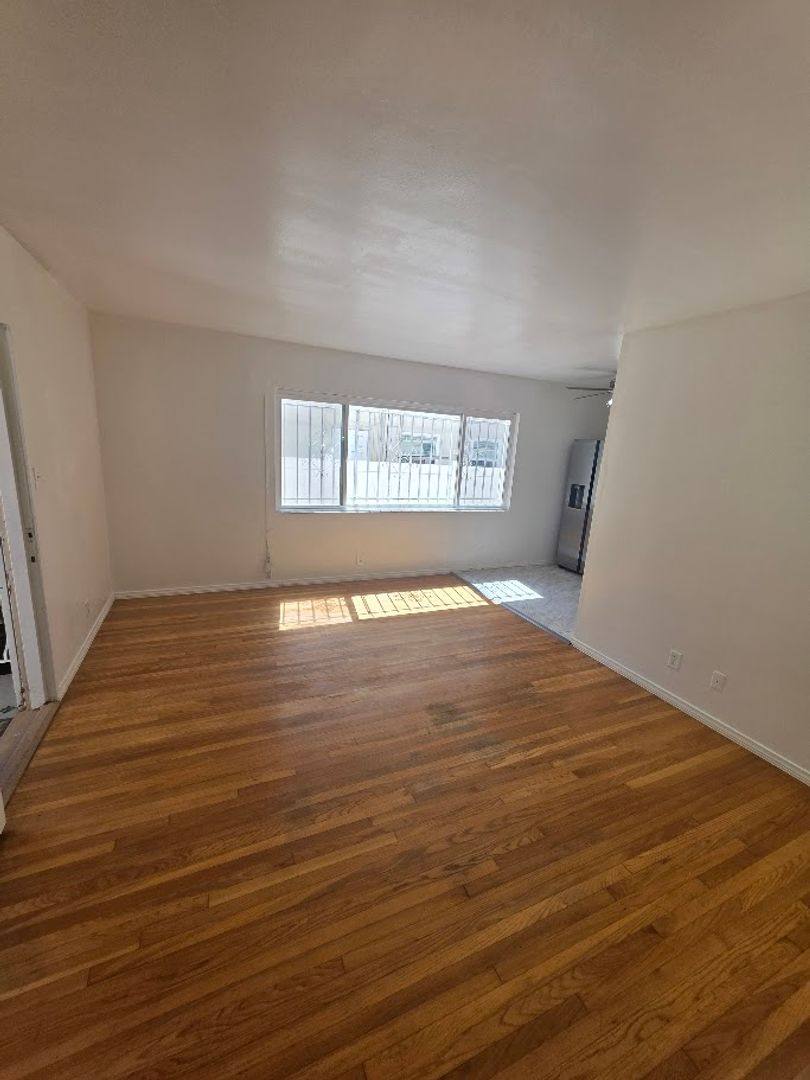 Condo for rent at 815 Pacific Ave, Long Beach, CA 90803