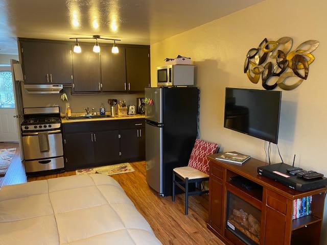 Apartment for rent at 46011 Sandia Creek #C, Temecula, CA 92590