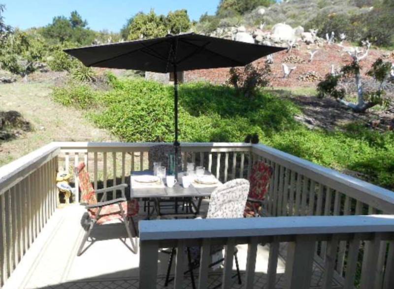 Apartment for rent at 46011 Sandia Creek #C, Temecula, CA 92590