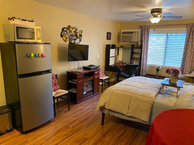 Apartment for rent at 46011 Sandia Creek #C, Temecula, CA 92590