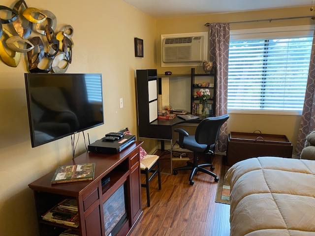 Apartment for rent at 46011 Sandia Creek #C, Temecula, CA 92590