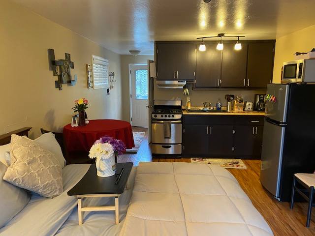 Apartment for rent at 46011 Sandia Creek #C, Temecula, CA 92590