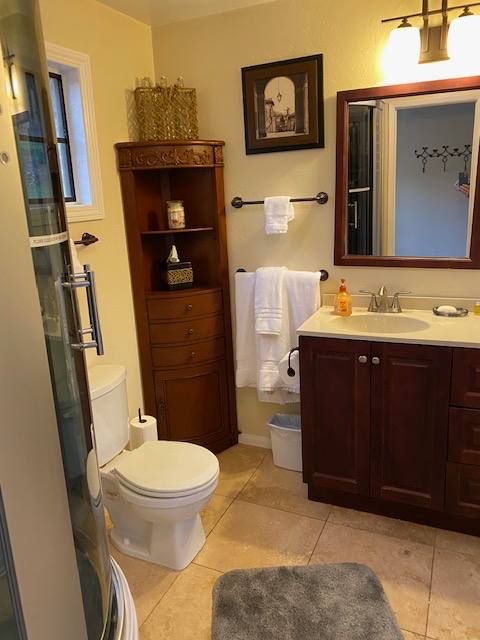 Apartment for rent at 46011 Sandia Creek #C, Temecula, CA 92590