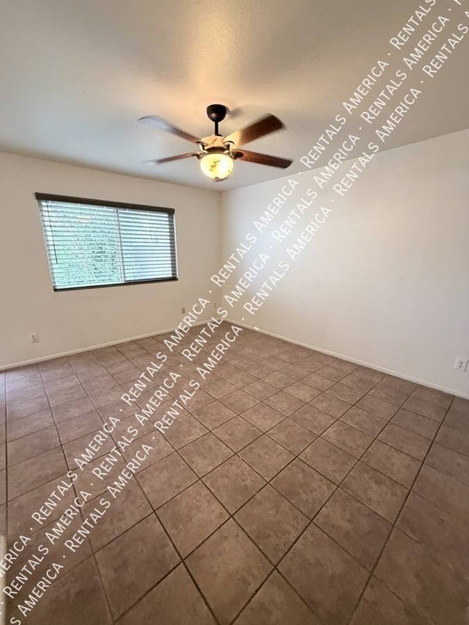 Condo for rent at 1254 N 85th Place, Scottsdale, AZ 85257