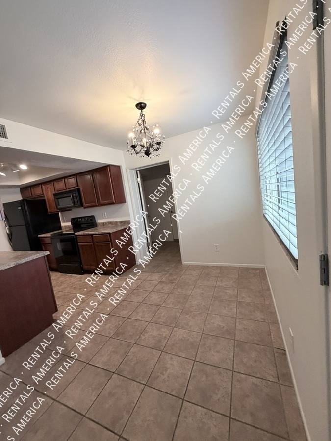 Condo for rent at 1254 N 85th Place, Scottsdale, AZ 85257