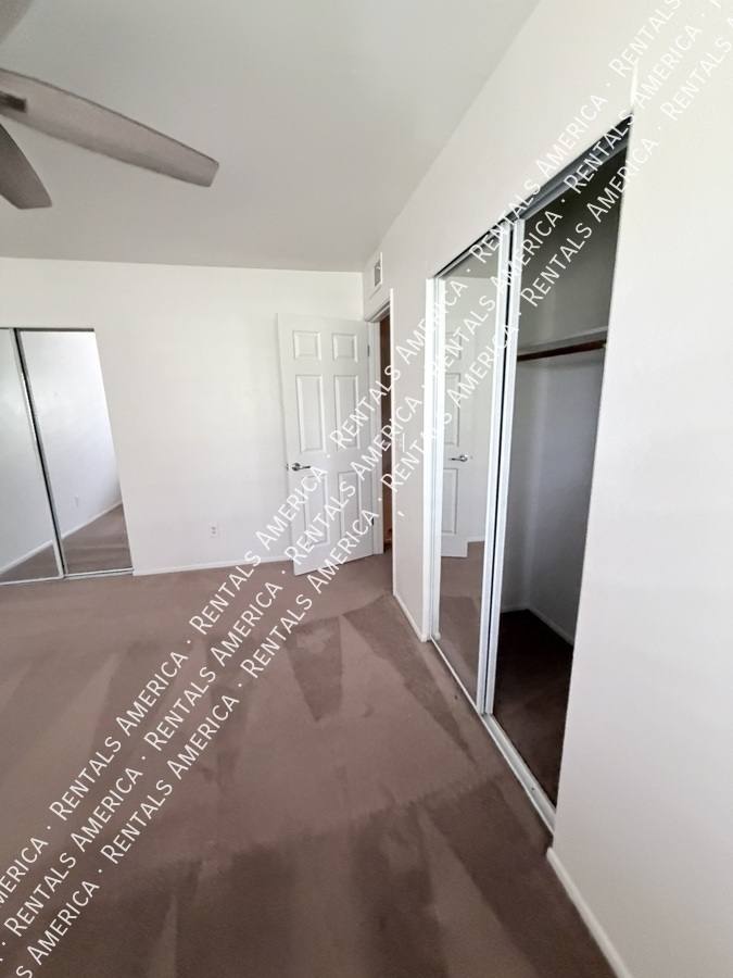 Condo for rent at 1254 N 85th Place, Scottsdale, AZ 85257