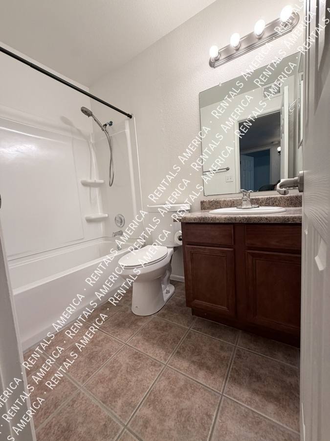 Condo for rent at 1254 N 85th Place, Scottsdale, AZ 85257