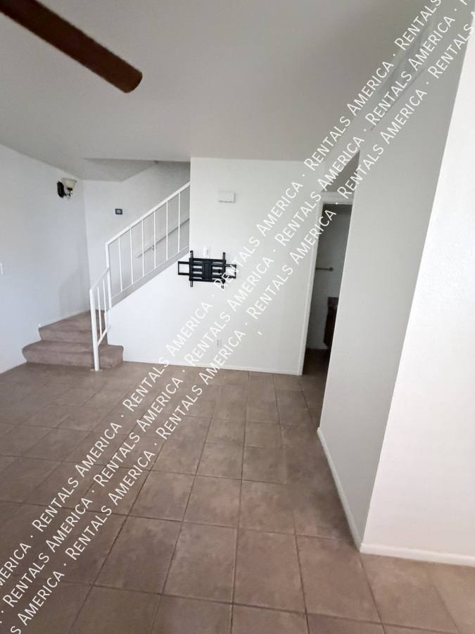 Condo for rent at 1254 N 85th Place, Scottsdale, AZ 85257