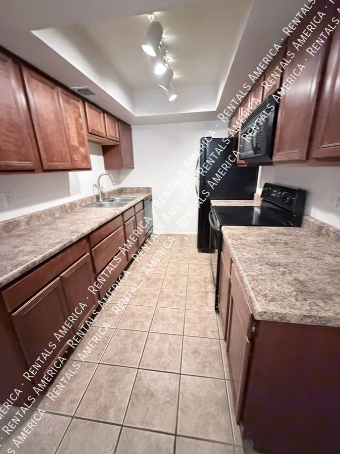 Condo for rent at 1254 N 85th Place, Scottsdale, AZ 85257