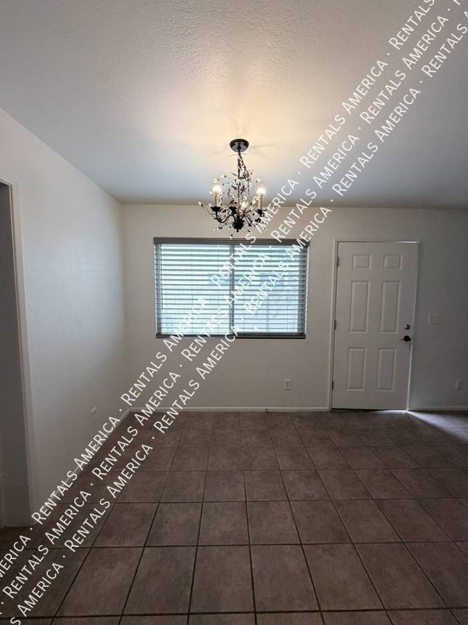 Condo for rent at 1254 N 85th Place, Scottsdale, AZ 85257
