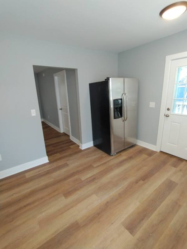 Apartment for rent at 2643 12th Ave S #1, Minneapolis, MN 55407