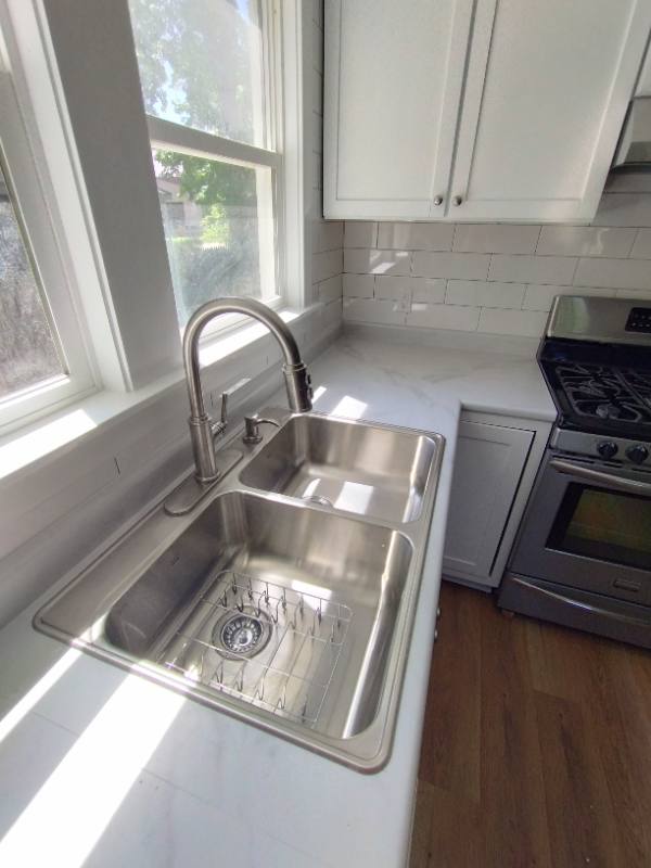 Apartment for rent at 2643 12th Ave S #1, Minneapolis, MN 55407