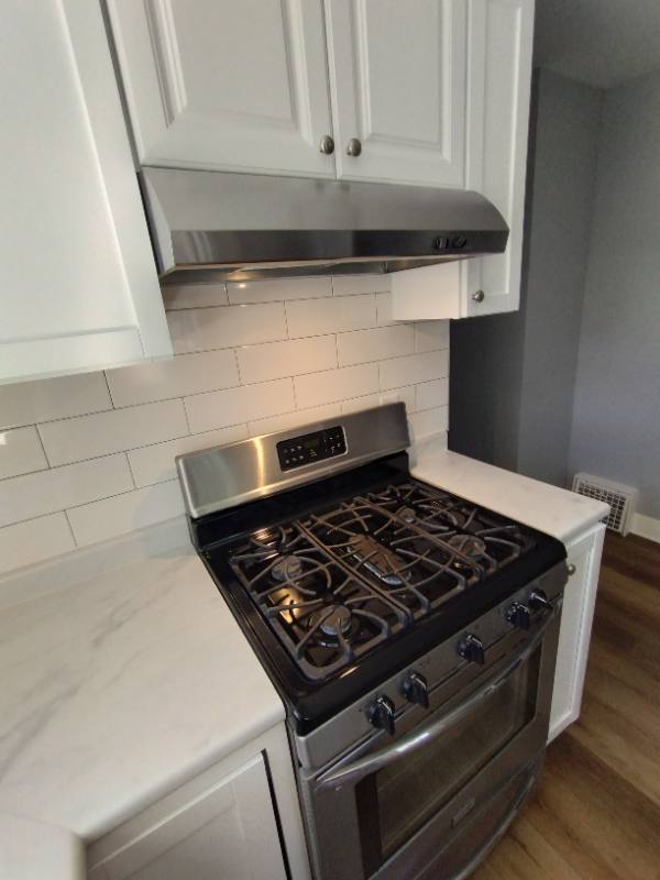 Apartment for rent at 2643 12th Ave S #1, Minneapolis, MN 55407
