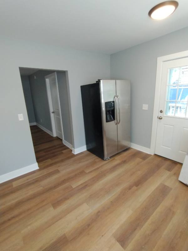 Apartment for rent at 2643 12th Ave S #1, Minneapolis, MN 55407