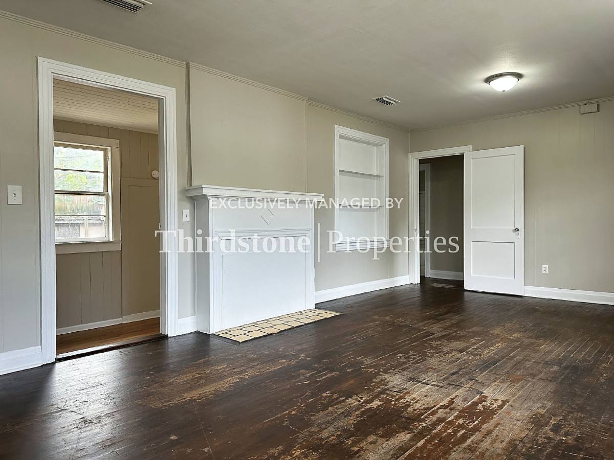 House for rent at 562 W 49th St, Jacksonville, FL 32208