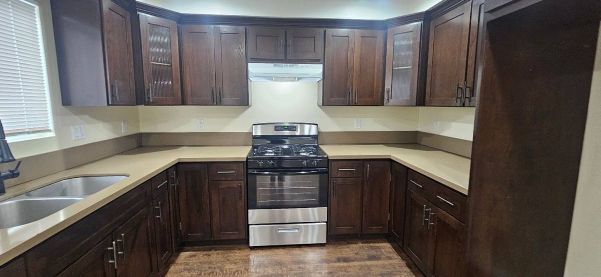 Apartment for rent at 611 E 75th St, Los Angeles, CA 90001