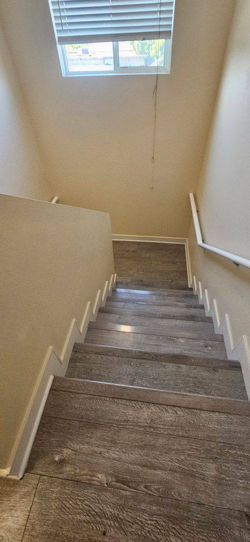 Apartment for rent at 1631 E 85th St, Los Angeles, CA 90001