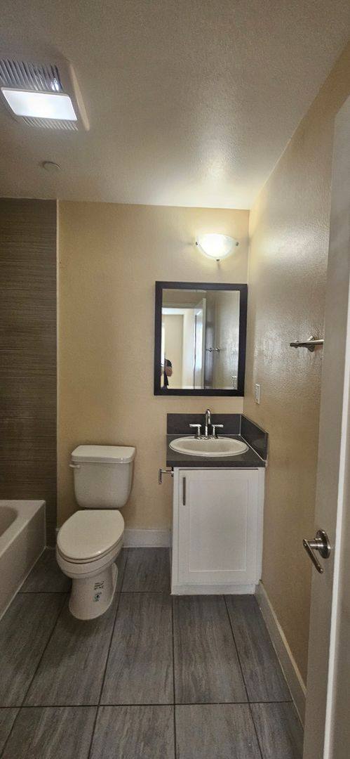 Apartment for rent at 1631 E 85th St, Los Angeles, CA 90001