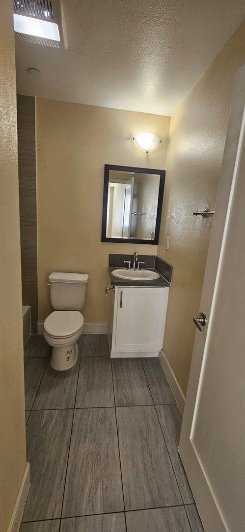 Apartment for rent at 1631 E 85th St, Los Angeles, CA 90001