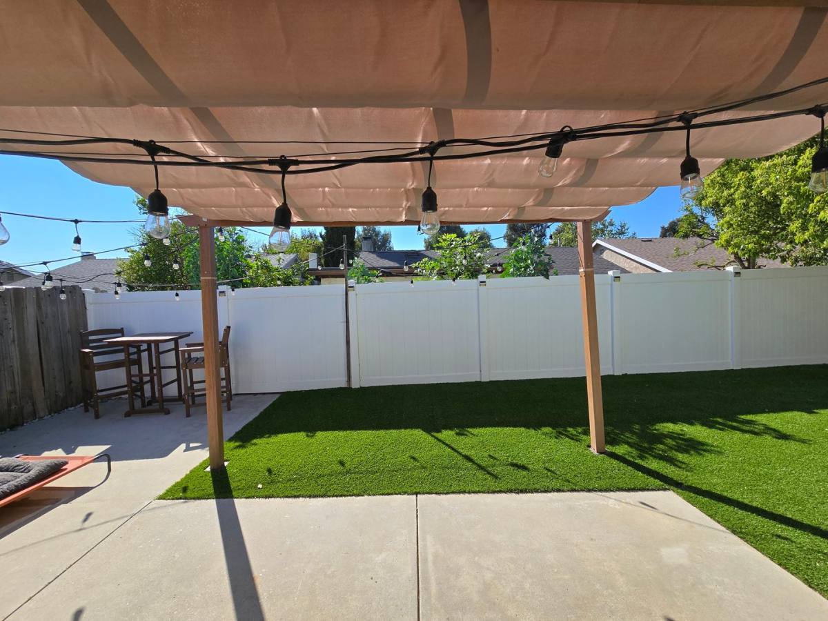 House for rent at 4335 Fireside Lane, Moorpark, CA 93021