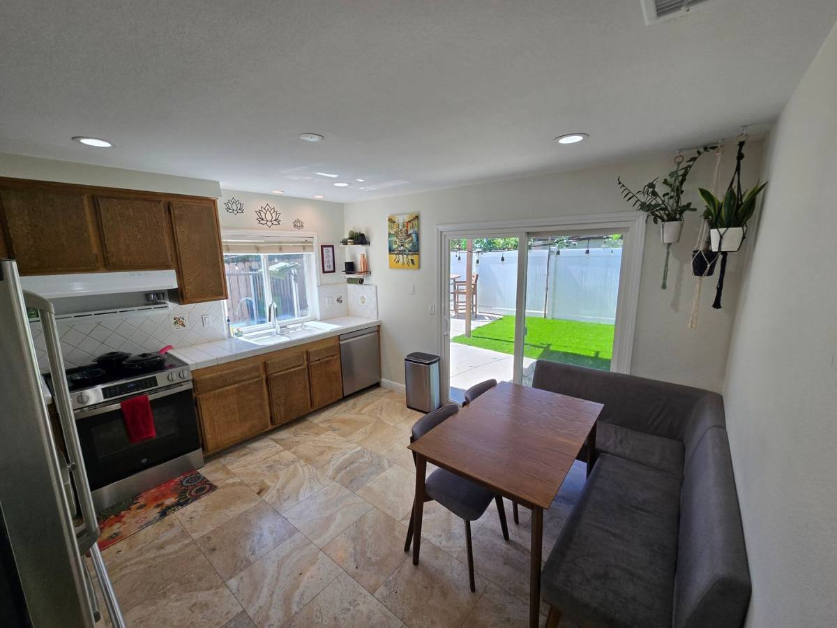 House for rent at 4335 Fireside Lane, Moorpark, CA 93021