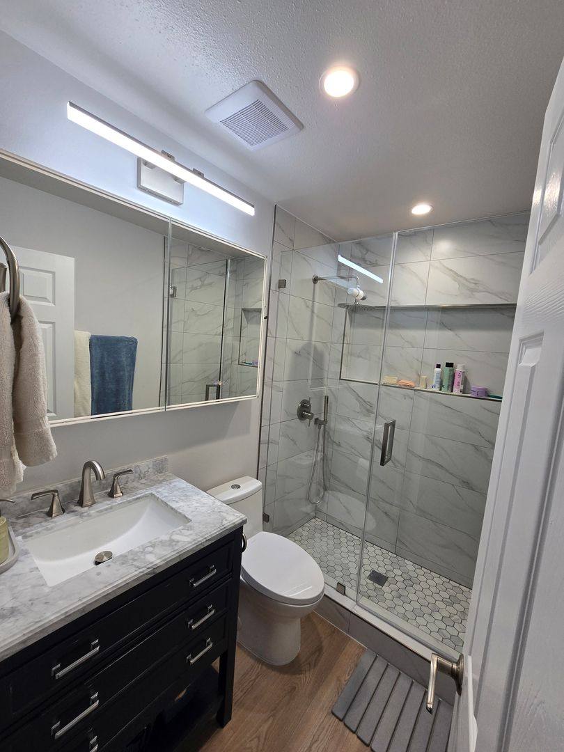 House for rent at 4335 Fireside Lane, Moorpark, CA 93021