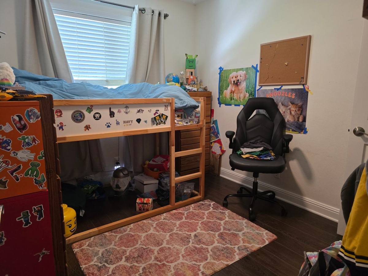 House for rent at 4335 Fireside Lane, Moorpark, CA 93021