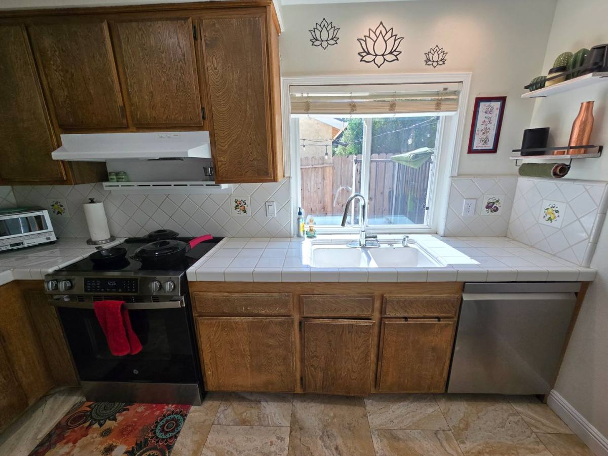 House for rent at 4335 Fireside Lane, Moorpark, CA 93021
