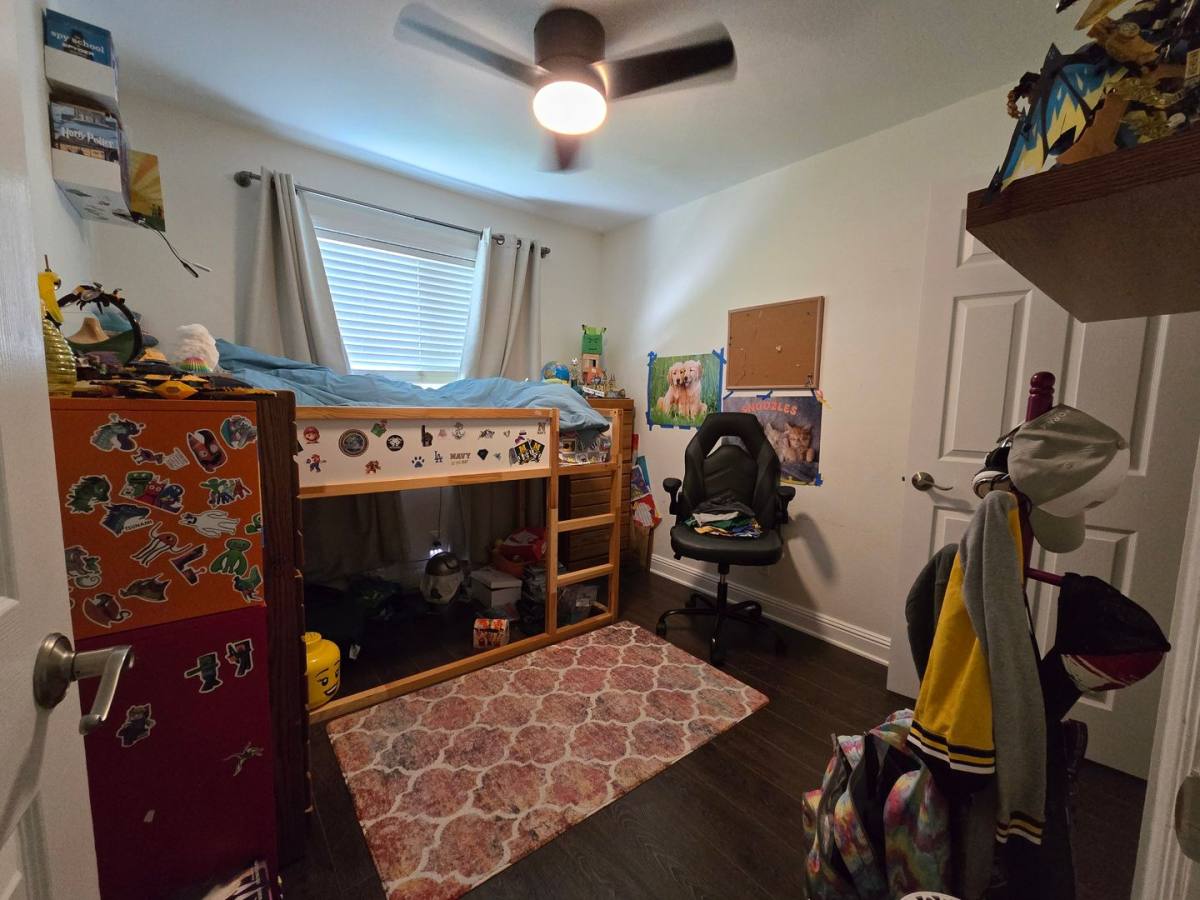House for rent at 4335 Fireside Lane, Moorpark, CA 93021
