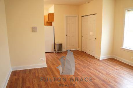 Apartment for rent at 1742 N Humboldt Blvd #402, Chicago, IL 60647