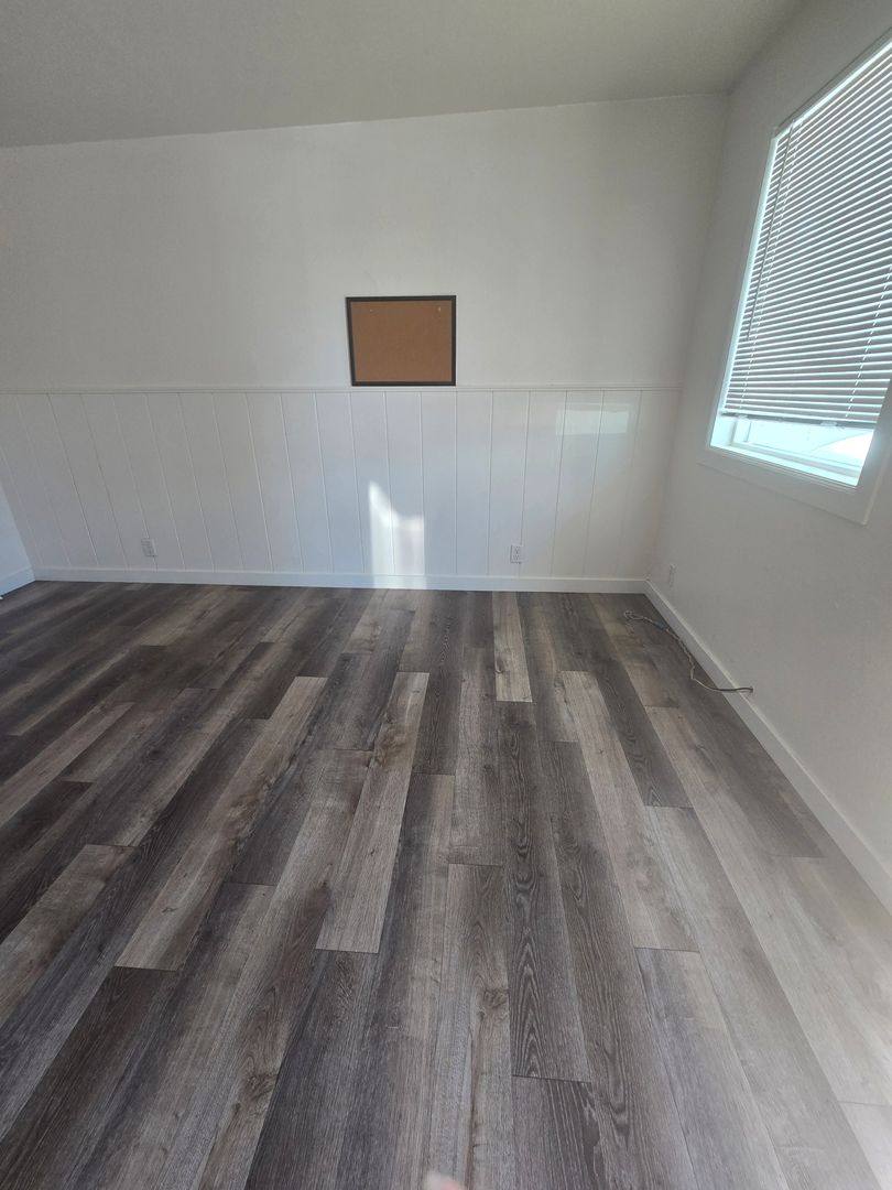 Apartment for rent at 1029 S Division St, Moses Lake, WA 98837