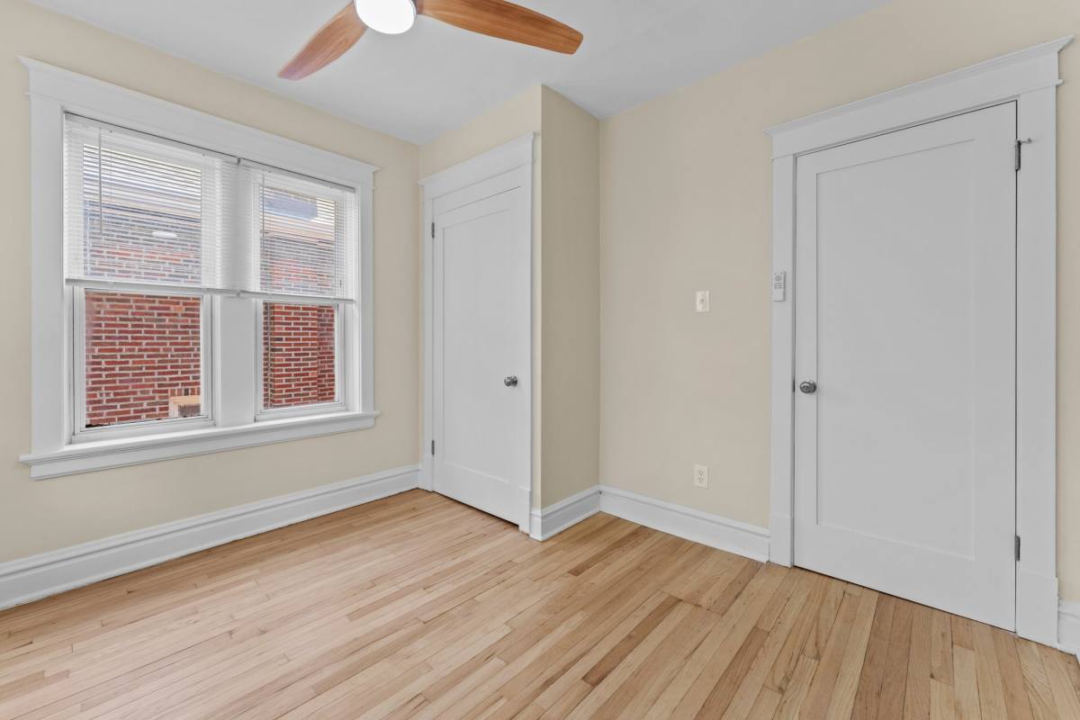 Apartment for rent at 7350 Amherst Ave #1E, Saint Louis, MO 63130