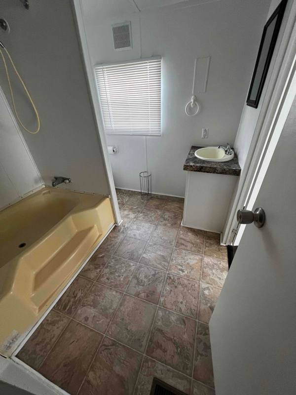 House for rent at 6858 NE 2nd Loop, Ocala, FL 34470