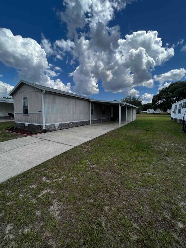 House for rent at 6858 NE 2nd Loop, Ocala, FL 34470