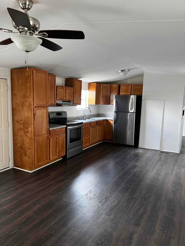 House for rent at 6858 NE 2nd Loop, Ocala, FL 34470