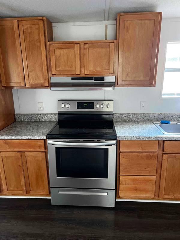 House for rent at 6858 NE 2nd Loop, Ocala, FL 34470