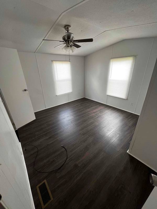 House for rent at 6858 NE 2nd Loop, Ocala, FL 34470