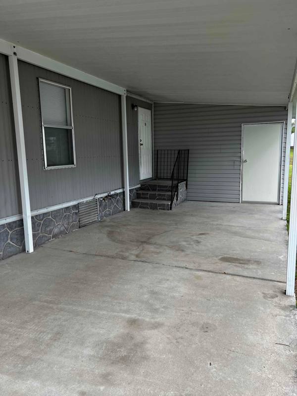House for rent at 6858 NE 2nd Loop, Ocala, FL 34470