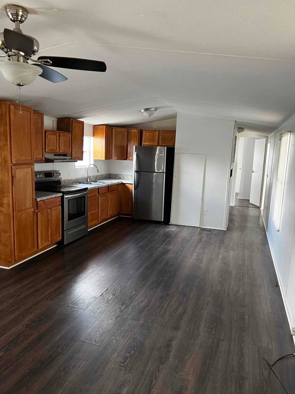 House for rent at 6858 NE 2nd Loop, Ocala, FL 34470