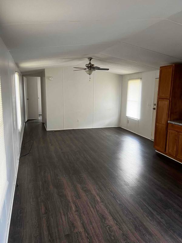 House for rent at 6858 NE 2nd Loop, Ocala, FL 34470