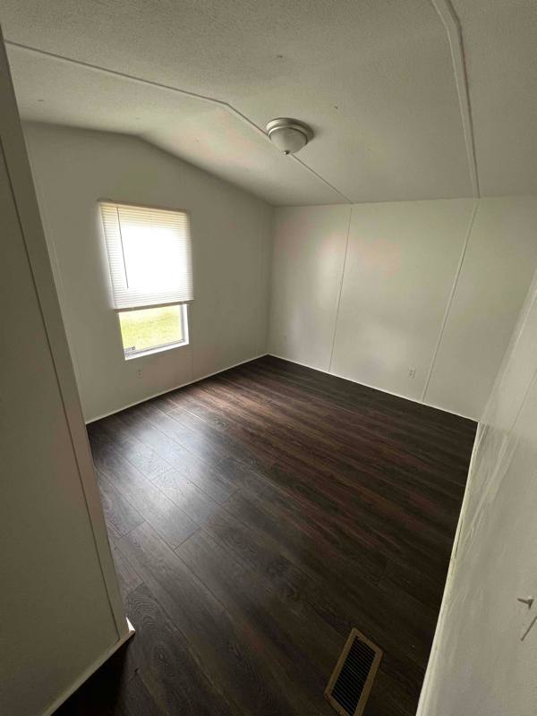 House for rent at 6858 NE 2nd Loop, Ocala, FL 34470