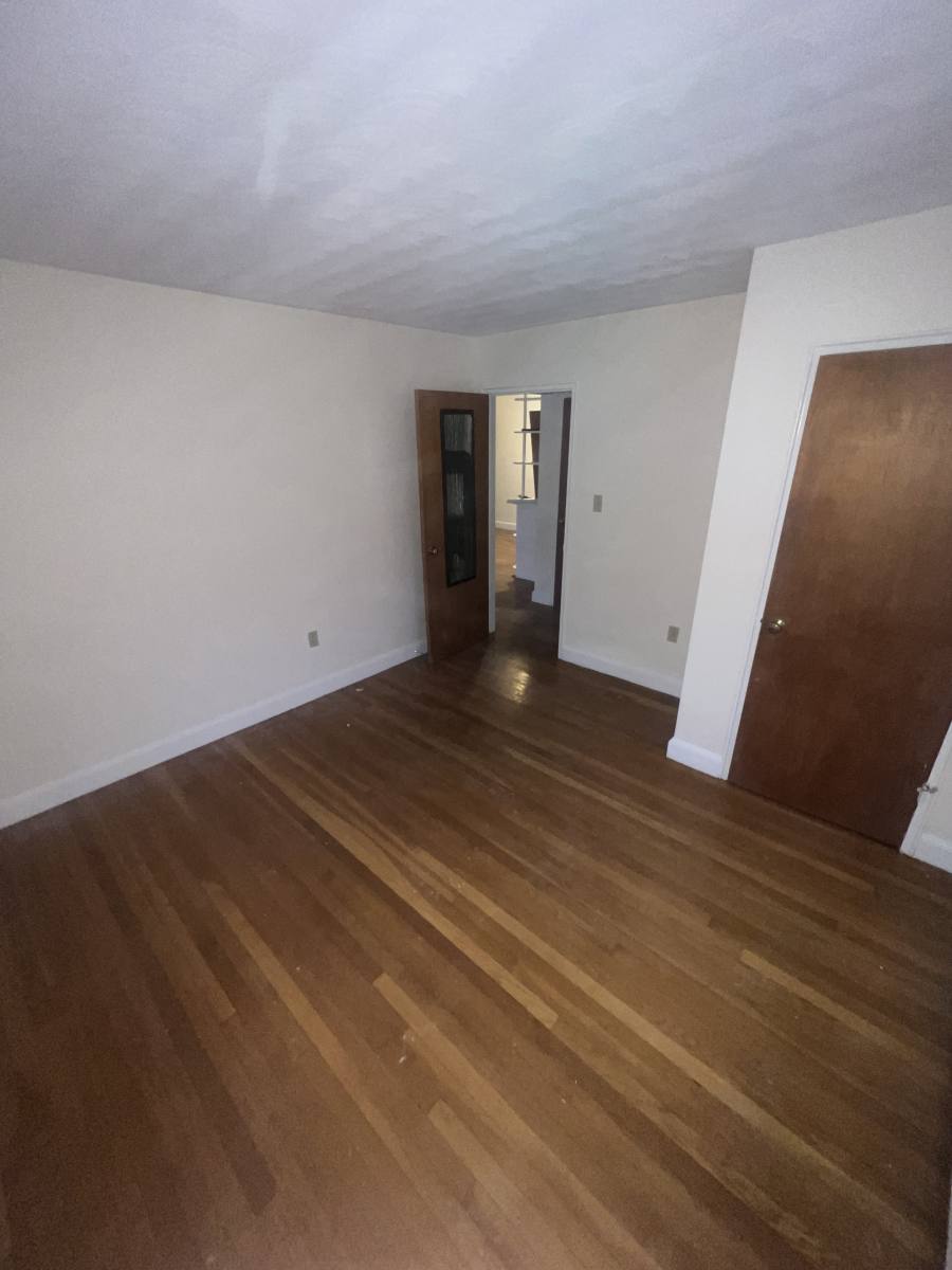 Apartment for rent at 1 Brattle Dr #U11, Arlington, MA 02474