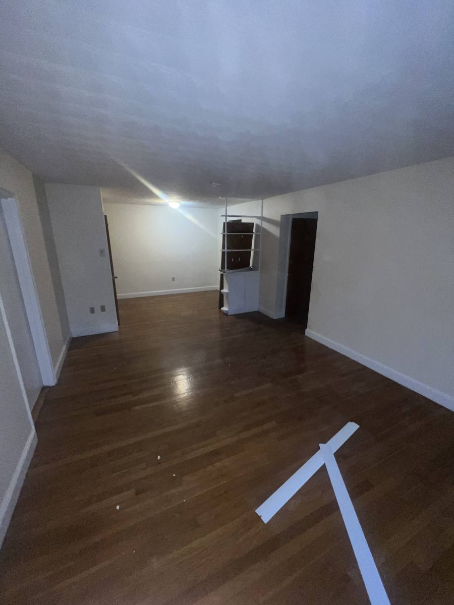 Apartment for rent at 1 Brattle Dr #U11, Arlington, MA 02474
