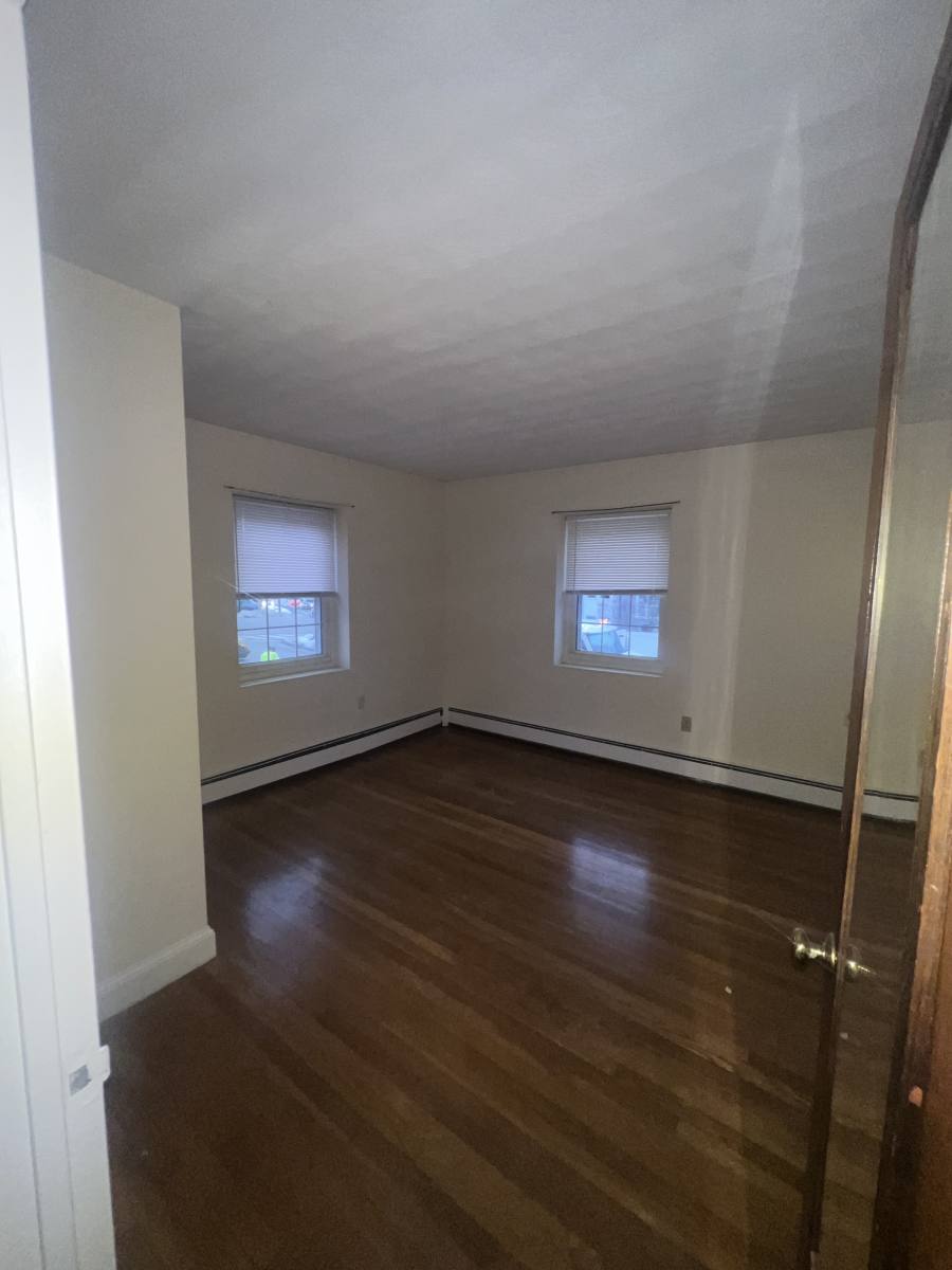 Apartment for rent at 1 Brattle Dr #U11, Arlington, MA 02474