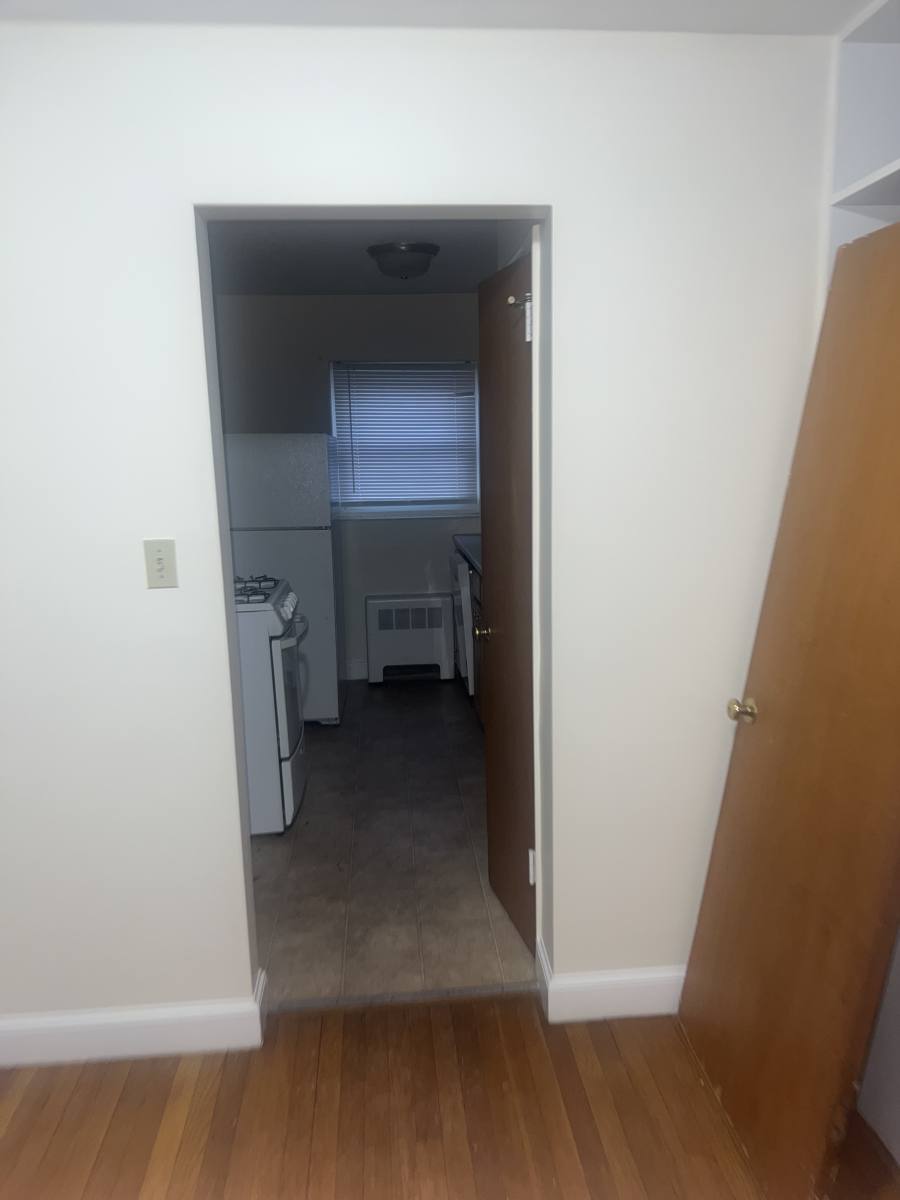 Apartment for rent at 1 Brattle Dr #U11, Arlington, MA 02474