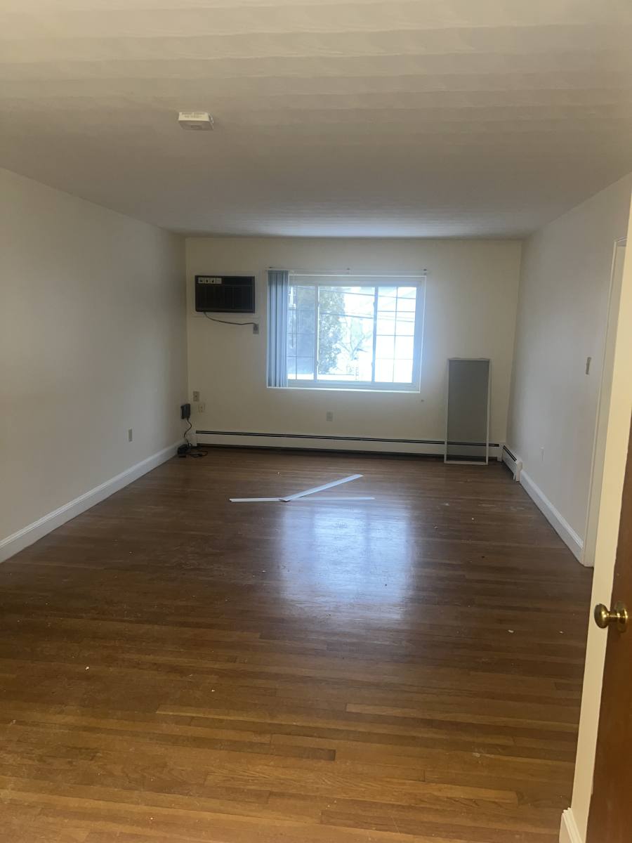 Apartment for rent at 1 Brattle Dr #U11, Arlington, MA 02474