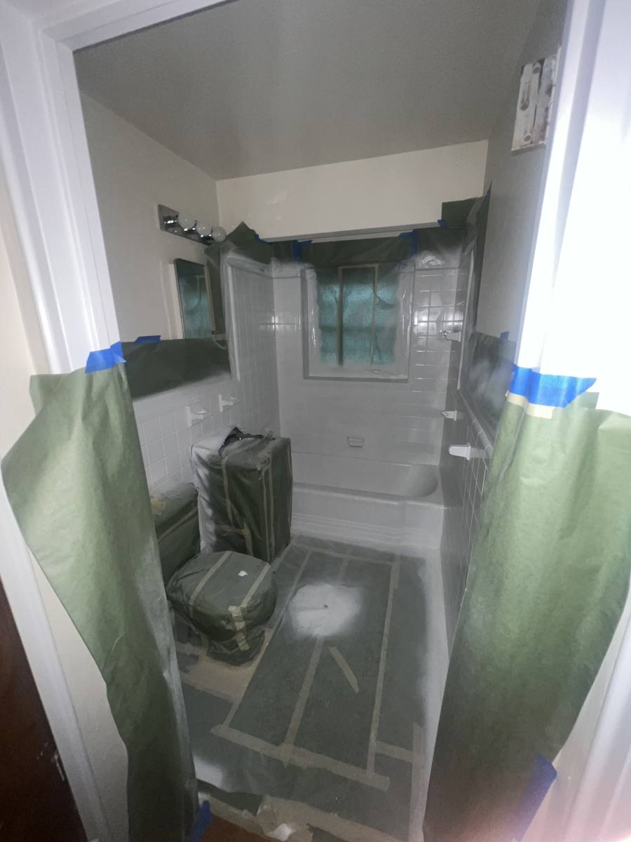 Apartment for rent at 1 Brattle Dr #U11, Arlington, MA 02474