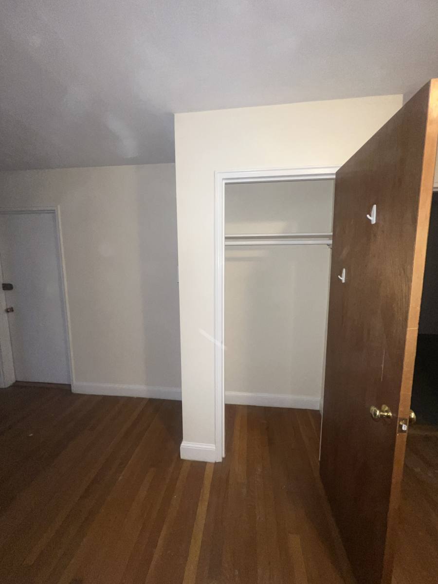 Apartment for rent at 1 Brattle Dr #U11, Arlington, MA 02474