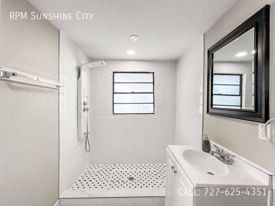 Apartment for rent at 1515 E 31st Ave #B, Tampa, FL 33610